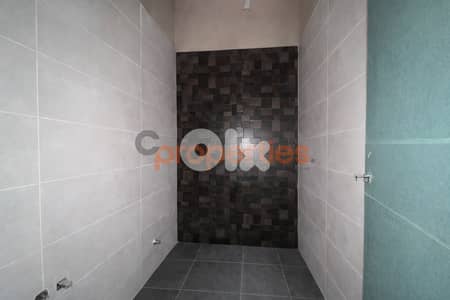 Duplex With Panoramic View For Sale In Mar Roukoz | CPCC142