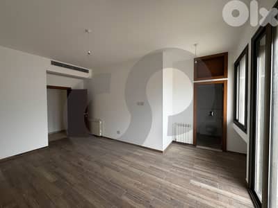 duplex, terrace, city and the sea view, Hazmiyeh/الحازمية REF#JS134439
