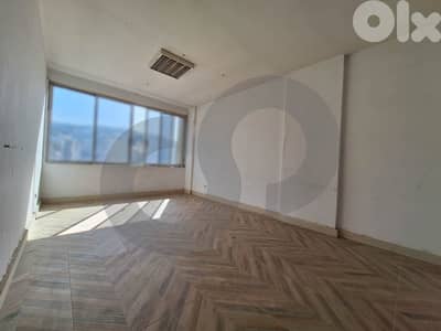 Commercial Building,Office for Rent , Jal El Dib/جل الديب REF#BS134449