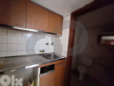 Commercial Building,Office for Rent , Jal El Dib/جل الديب REF#BS134449