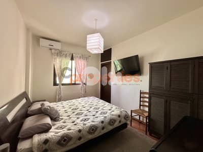 Apartment For Sale in Mezher, Bsalim – CPRA119