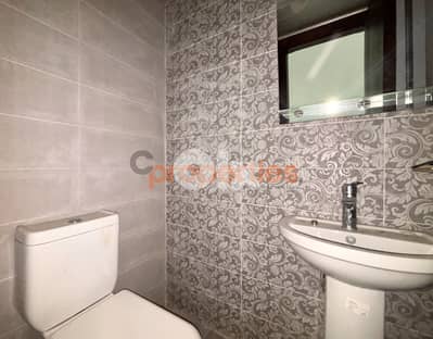 Apartment For Sale in Bsalim - CPRA115