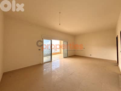 Apartment for sale in Bsalim - CPRA117