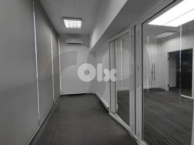 elevator, 2 parking, Sin El Fil, Mirna Chalouhi/سن الفيل REF#EH134451