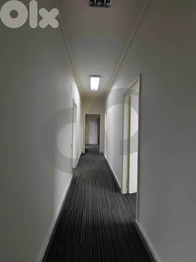 elevator, 2 parking, Sin El Fil, Mirna Chalouhi/سن الفيل REF#EH134451