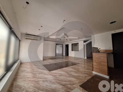 Generator,2 Elevators,2 Underground Parking, Jdaide/جديدة REF#BS134456
