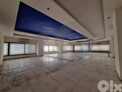Generator,2 Elevators,2 Underground Parking, Jdaide/جديدة REF#BS134456