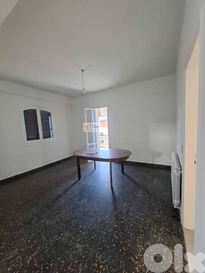 APARTMENT FOR RENT IN BEIT MERY