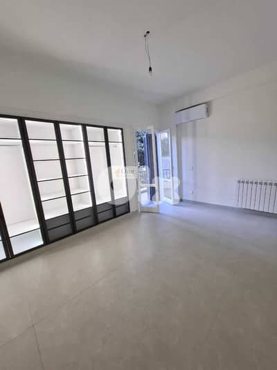 APARTMENT FOR RENT IN BEIT MERY