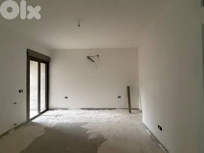 Payment Plan apartment for sale in Jouret Al Ballout خطة دفع شقة للبيع