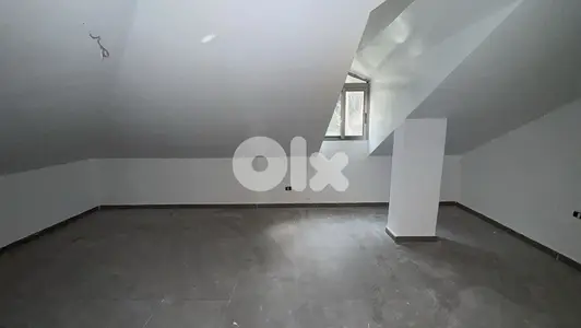 GMC502RAR Rooftop for sale in Atchaneh - روف توب للبيع في عتشانه