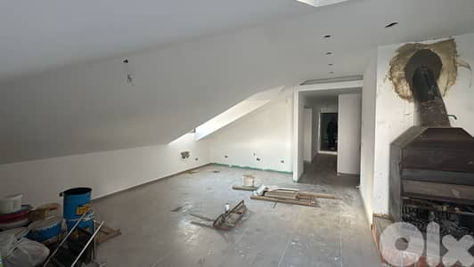 GMC502RAR Rooftop for sale in Atchaneh - روف توب للبيع في عتشانه