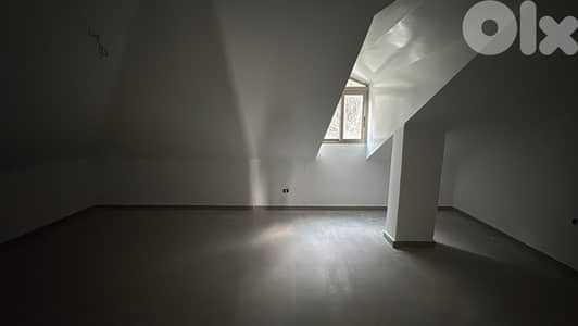 GMC502RAR Rooftop for sale in Atchaneh - روف توب للبيع في عتشانه