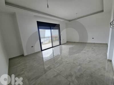 Brand new project ,Parking space,Koura / بصرما – الكورة REF#PC134460
