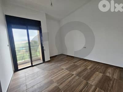 Brand new project ,Parking space,Koura / بصرما – الكورة REF#PC134460