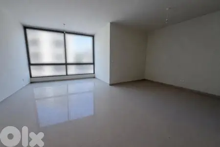 GMB179JC - Apartment For Sale In Blat - شقة للبيع في بلاط
