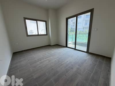 GMB179JC - Apartment For Sale In Blat - شقة للبيع في بلاط