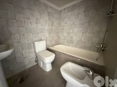 GMB179JC - Apartment For Sale In Blat - شقة للبيع في بلاط