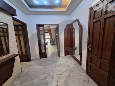 Spacious / Well-Maintained Building in Mansourieh REF#PH131971