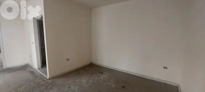 3 offices for sale in Dora 3 مكاتب للبيع في الدورة