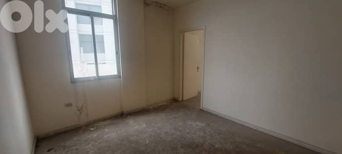 3 offices for sale in Dora 3 مكاتب للبيع في الدورة
