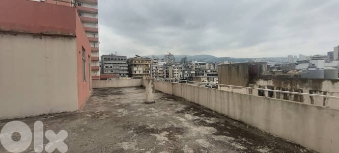 3 offices for sale in Dora 3 مكاتب للبيع في الدورة