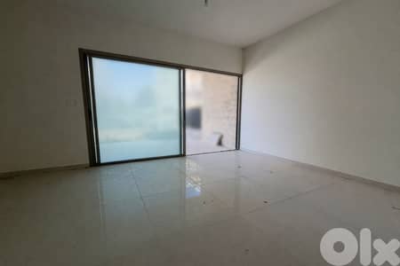 GMB180JC - Apartment For Sale In Blat - شقة للبيع في بلاط