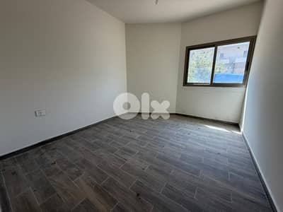 GMB180JC - Apartment For Sale In Blat - شقة للبيع في بلاط