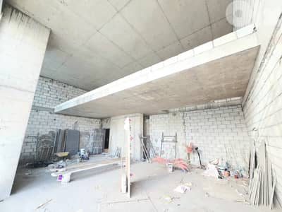RAO26-4918 Office 180 sqm for Rent – Ramlet El Bayda | مكتب للإيجار