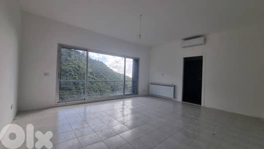 GMC276MAN Apartment for sale in Cornet Chahwan -شقة للبيع