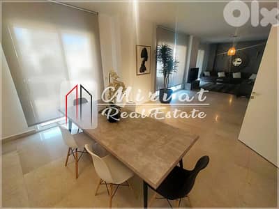 Comfortable Living in a Prime LocationlWith Balcony