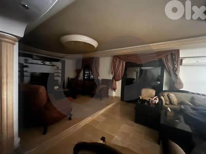 great deal, 2 balconies, parking, Dam wa Farz/ضم و الفرز REF#SJ134461
