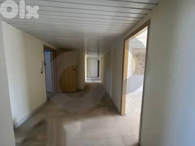 Prime Location,Tripoli-Kadisha Street/طرابلس  شارع قاديشا REF#SJ134462