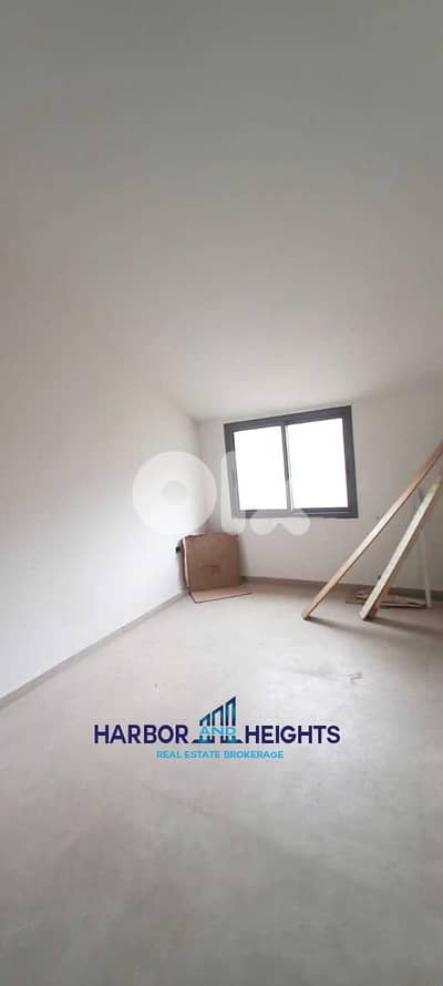 Apartment for Sale in Beit Mery -شقة للبيع في بيت مري