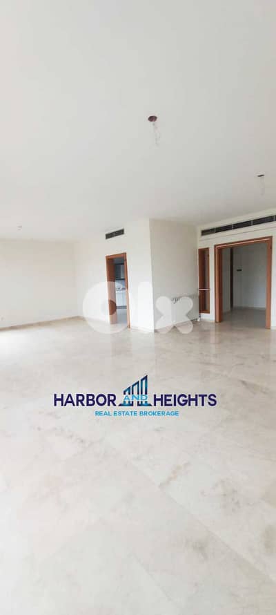 Apartment for Sale in Beit Mery - شقة للبيع في بيت مري