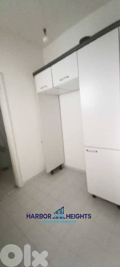 Apartment for Sale in Beit Mery - شقة للبيع في بيت مري