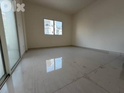 GMB181JC - Apartment For Sale In Blat - شقة للبيع في بلاط