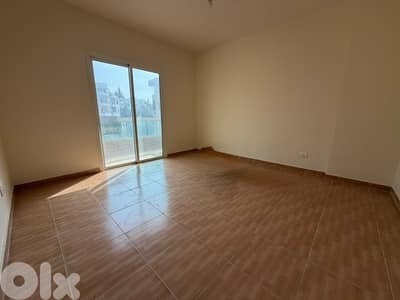 GMB181JC - Apartment For Sale In Blat - شقة للبيع في بلاط