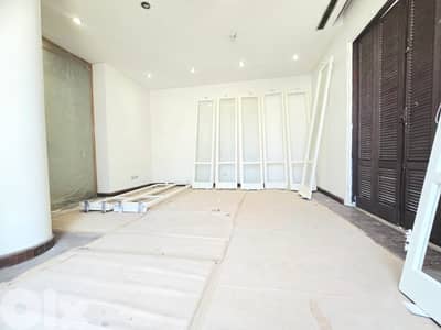 RAO26-4921 Office for Rent – Downtown | مكتب للإيجار