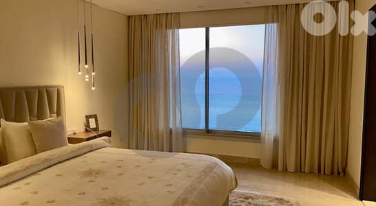 Apartment, Prime location, Ramlet el bayda/رملة البيضاء REF#OI134467