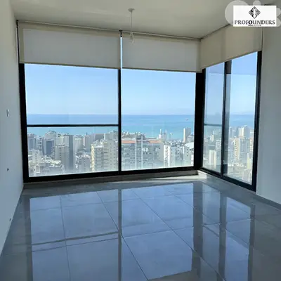 Apartment for sale in Bqennaya شقة للبيع في بقنايا