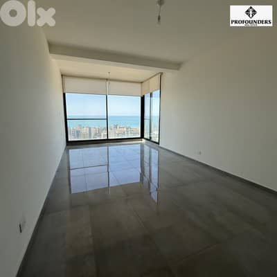 Apartment for sale in Bqennaya شقة للبيع في بقنايا