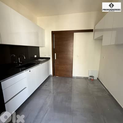 Apartment for sale in Bqennaya شقة للبيع في بقنايا