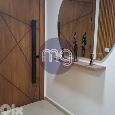 VB-7157 / Apartment for Sale in Aintoura, شقة للبيع في عينتورة