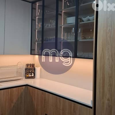 VB-7157 / Apartment for Sale in Aintoura, شقة للبيع في عينتورة