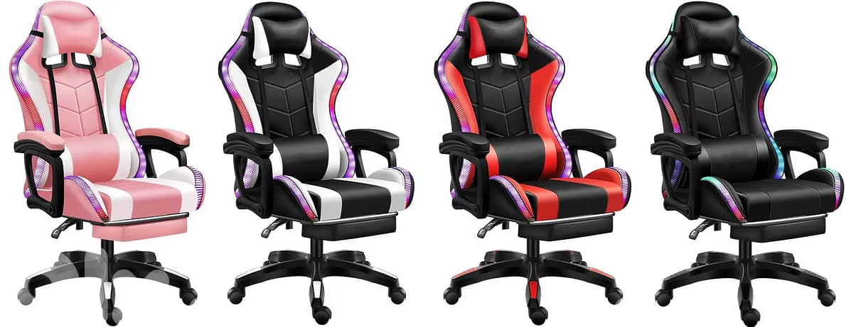 Chair 0