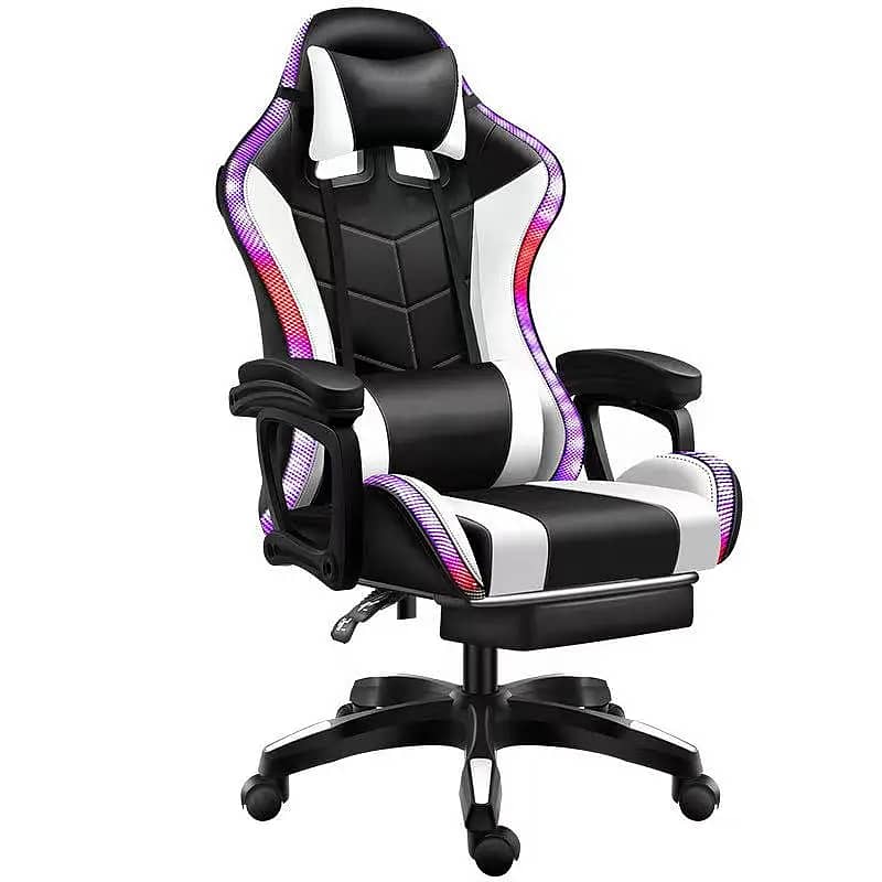 Chair 2