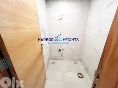 Apartment for Sale in Mar Chaaya - شقة للبيع في مار شعيا