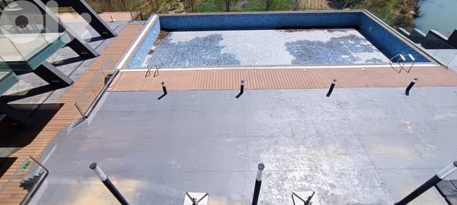 Furnished Chalet For Sale /Rent In Faqra شاليه للبيع او الاجار في فقرا Furnished Chalet For Sale /Rent In Faqra شاليه للبيع او الاجار في فقرا