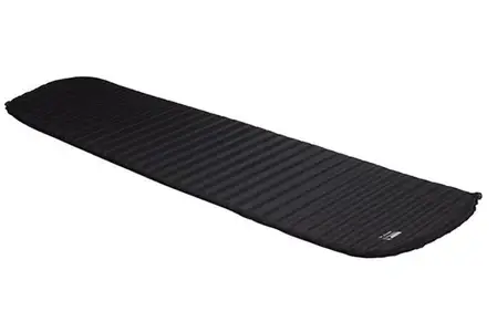 high peak minto M camping mat
